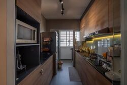 Blk 183C Boon Lay Grove (Jurong West), HDB 4 Rooms #545457951